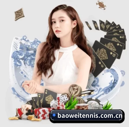 技术升级
