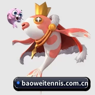 宝威 APP(Baowei Sports)